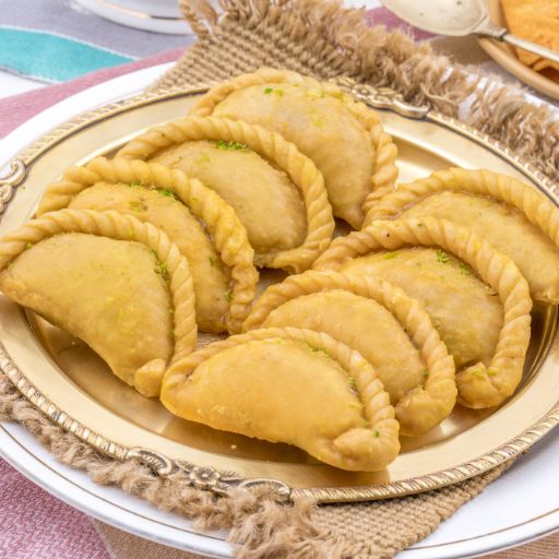 Food Lover Tours
